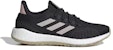 (Women) adidas PulseBoost HD Summer.Rdy 'Black Pink' EF0703