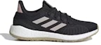 Order (Women) adidas PulseBoost HD Summer.Rdy 'Black Pink' EF0703