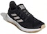 (Women) adidas PulseBoost HD Summer.Rdy 'Black Pink' EF0703