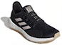 Lookbook (Women) adidas PulseBoost HD Summer.Rdy 'Black Pink' EF0703