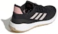 (Women) adidas PulseBoost HD Summer.Rdy 'Black Pink' EF0703