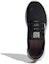 Purchase (Women) adidas PulseBoost HD Summer.Rdy 'Black Pink' EF0703