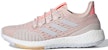 (Women) adidas PulseBoost HD Summer.Rdy 'Echo Pink' EE4123