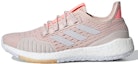 Buy (Women) adidas PulseBoost HD Summer.Rdy 'Echo Pink' EE4123