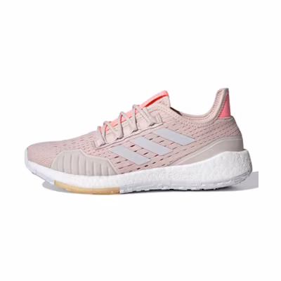 (W) adidas PulseBoost HD Summer.Rdy 'Echo Pink'