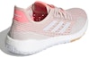 Lookbook (Women) adidas PulseBoost HD Summer.Rdy 'Echo Pink' EE4123
