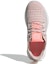 Shop (Women) adidas PulseBoost HD Summer.Rdy 'Echo Pink' EE4123