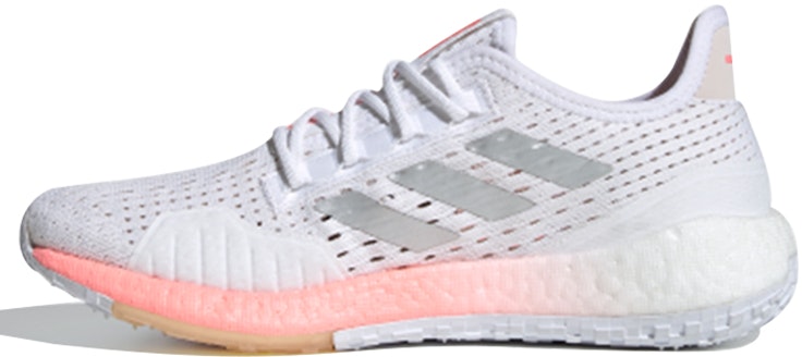 adidas-pulse-boost-hd-summer-rdy-white-light-flash-red-wmns