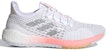 (Women) adidas PulseBoost HD Summer.Rdy 'White Light Flash Red' EG0941
