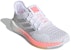 (Women) adidas PulseBoost HD Summer.Rdy 'White Light Flash Red' EG0941