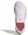 (Women) adidas PulseBoost HD Summer.Rdy 'White Light Flash Red' EG0941
