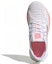 Purchase (Women) adidas PulseBoost HD Summer.Rdy 'White Light Flash Red' EG0941
