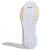 (Women) adidas PulseBoost HD Summer.Rdy 'White Light Flash Red' EG0941