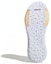 Details for (Women) adidas PulseBoost HD Summer.Rdy 'White Light Flash Red' EG0941