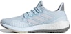 (Women) adidas Pulseboost Hd SummerRdy 'Blue White Gray' EG0942