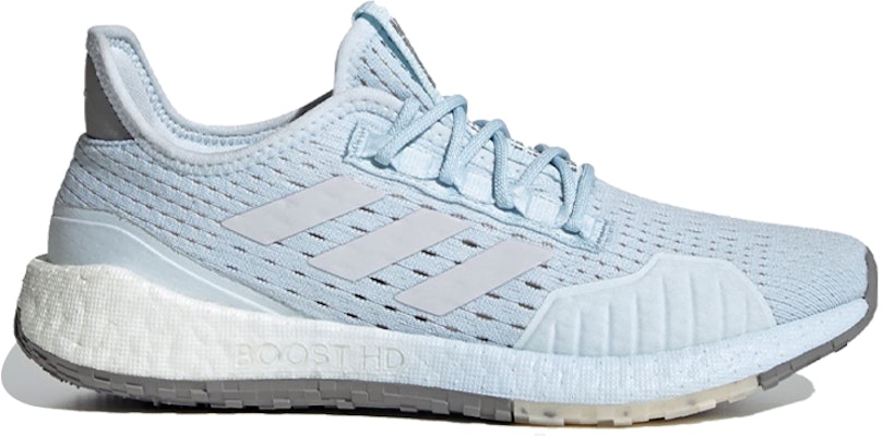 (W) adidas Pulseboost HD SummerRdy 'Azul Blanco Gris' EG0942 Order (W) adidas Pulseboost HD SummerRdy 'Azul Blanco Gris' EG0942