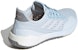 (Women) adidas Pulseboost Hd SummerRdy 'Blue White Gray' EG0942