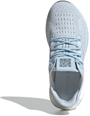 (Women) adidas Pulseboost Hd SummerRdy 'Blue White Gray' EG0942 Purchase (Women) adidas Pulseboost Hd SummerRdy 'Blue White Gray' EG0942