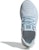 (Women) adidas Pulseboost Hd SummerRdy 'Blue White Gray' EG0942