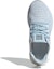 Purchase (Women) adidas Pulseboost Hd SummerRdy 'Blue White Gray' EG0942
