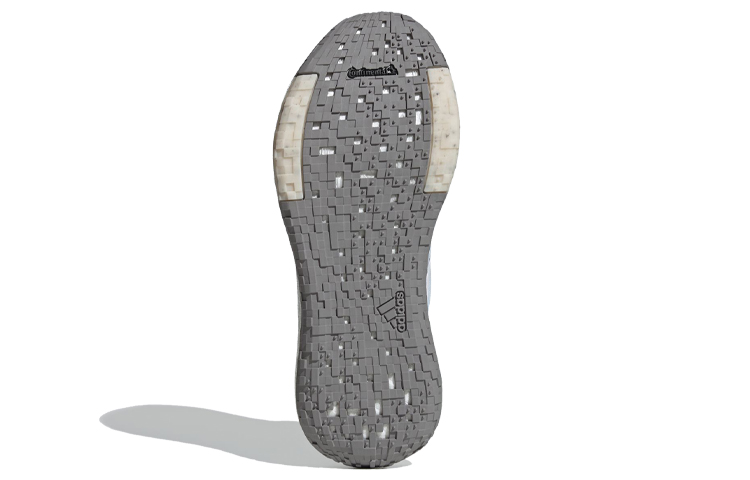 Details for (W) adidas Pulseboost HD SummerRdy ''Bleu Blanc Gris'' EG0942