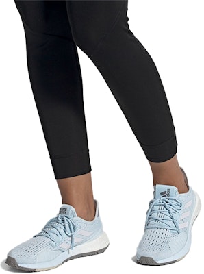(Women) adidas Pulseboost Hd SummerRdy 'Blue White Gray' EG0942 Sizing (Women) adidas Pulseboost Hd SummerRdy 'Blue White Gray' EG0942