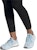 (Women) adidas Pulseboost Hd SummerRdy 'Blue White Gray' EG0942