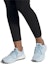 Sizing (Women) adidas Pulseboost Hd SummerRdy 'Blue White Gray' EG0942
