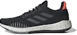 (Women) adidas Pulseboost HD Winter 'Black Gray' EF8902