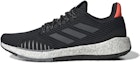 Buy (Women) adidas Pulseboost HD Winter 'Black Gray' EF8902