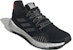 (Women) adidas Pulseboost HD Winter 'Black Gray' EF8902
