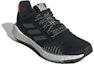 Order (Women) adidas Pulseboost HD Winter 'Black Gray' EF8902