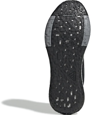 (Women) adidas Pulseboost HD Winter 'Black Gray' EF8902 Purchase (Women) adidas Pulseboost HD Winter 'Black Gray' EF8902