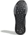 (Women) adidas Pulseboost HD Winter 'Black Gray' EF8902