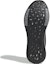 Purchase (Women) adidas Pulseboost HD Winter 'Black Gray' EF8902