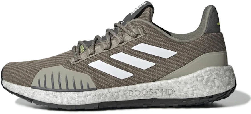 (W) adidas Pulseboost HD Hiver ''Marron Foncé'' EF8905 Buy (W) adidas Pulseboost HD Hiver ''Marron Foncé'' EF8905