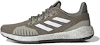 Buy (W) adidas Pulseboost HD Hiver ''Marron Foncé'' EF8905