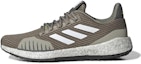 Buy (Women) adidas Pulseboost HD Winter 'Dark Brown' EF8905
