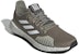 (Women) adidas Pulseboost HD Winter 'Dark Brown' EF8905