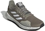 Order (Women) adidas Pulseboost HD Winter 'Dark Brown' EF8905