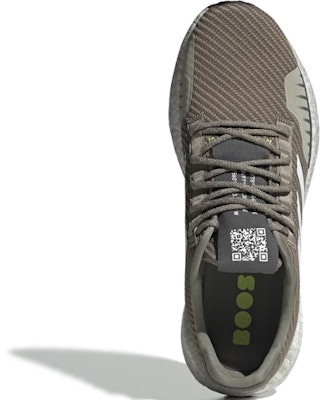 (Women) adidas Pulseboost HD Winter 'Dark Brown' EF8905 Shop (Women) adidas Pulseboost HD Winter 'Dark Brown' EF8905