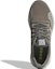 Shop (Women) adidas Pulseboost HD Winter 'Dark Brown' EF8905