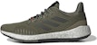 (Women) adidas Pulseboost HD Winter 'Olive Green' EF8903