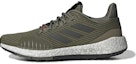 Buy (Women) adidas Pulseboost HD Winter 'Olive Green' EF8903