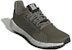 (Women) adidas Pulseboost HD Winter 'Olive Green' EF8903