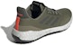 (Women) adidas Pulseboost HD Winter 'Olive Green' EF8903