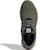 (Women) adidas Pulseboost HD Winter 'Olive Green' EF8903