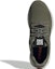 Shop (Women) adidas Pulseboost HD Winter 'Olive Green' EF8903