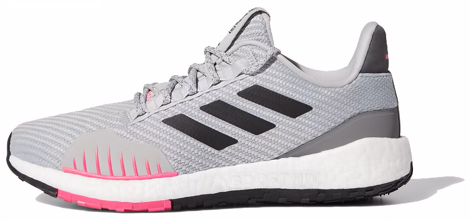 women-adidas-pulse-boost-hd-winter-shock-pink-fu-7327