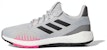 (Women) adidas PulseBoost HD Winter 'Shock Pink' FU7327